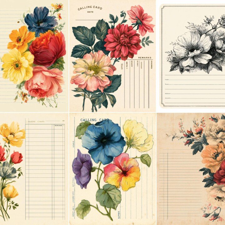 victorian preview 2 – Kits