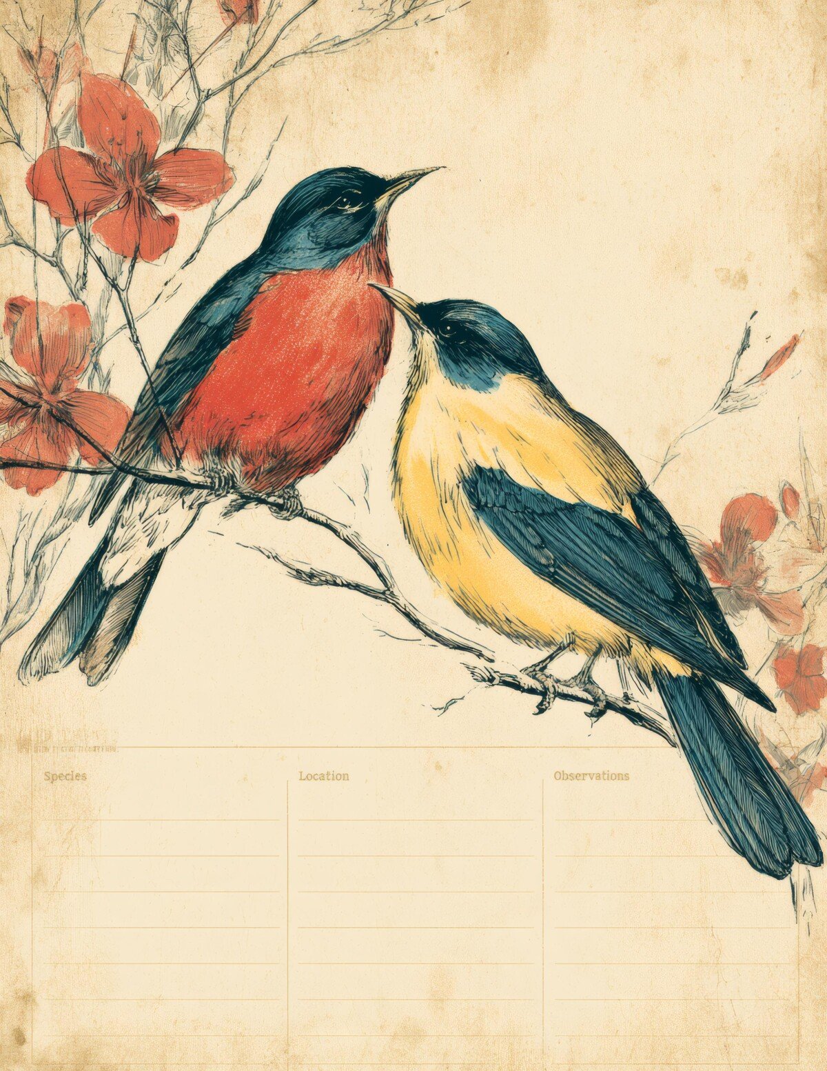 vintage preview 6 – Kits