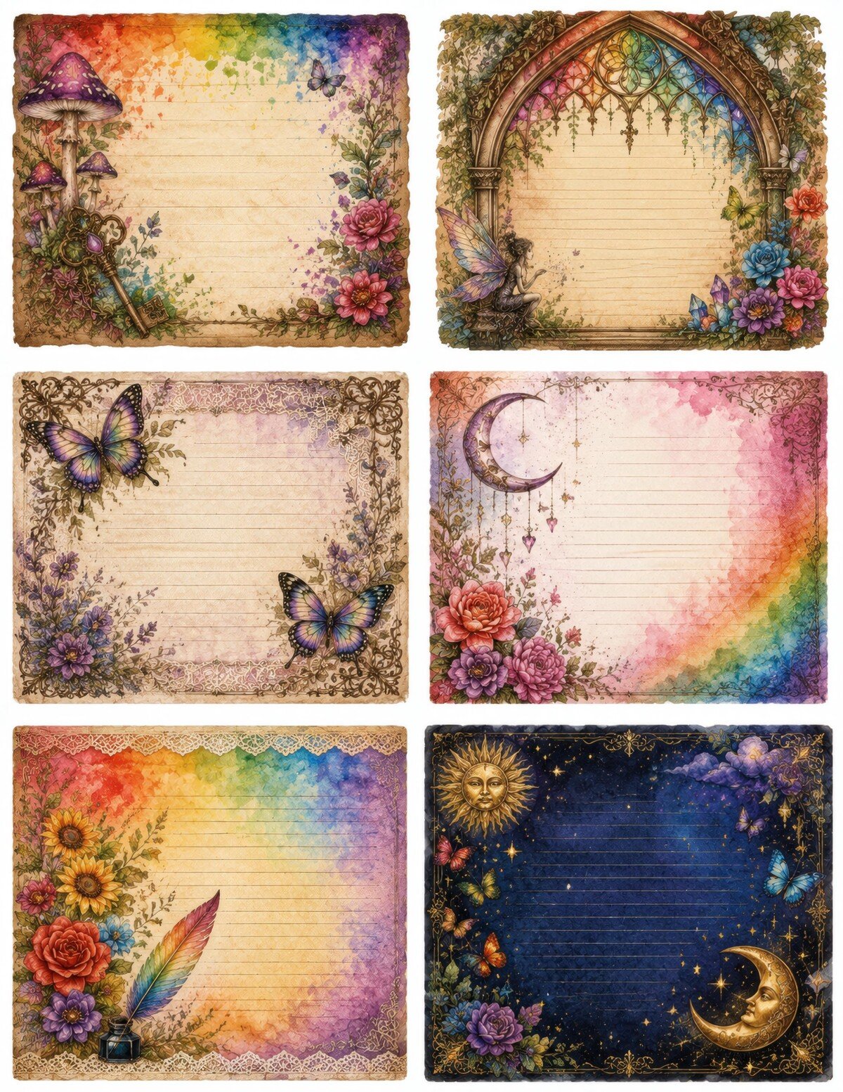 lgbtq preview 4 – Kits