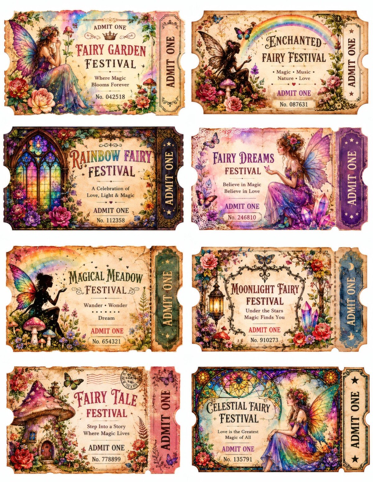 lgbtq preview 2 – Kits