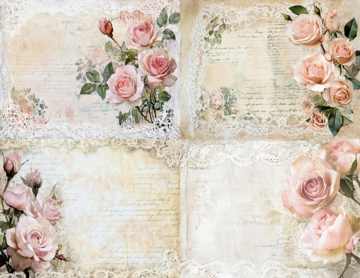 shabby preview 2 – Fussy Cuts