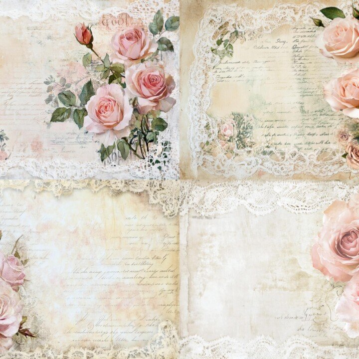 shabby preview 2 – Fussy Cuts