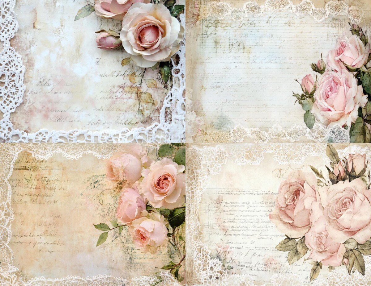shabby preview 5 – Fussy Cuts