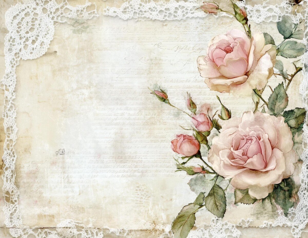 shabby preview 6 – Fussy Cuts