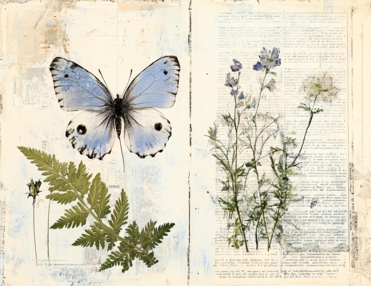 victorian preview 7 – Fussy Cuts