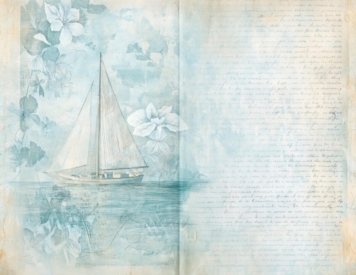 pearl preview 7 – Journal Pages