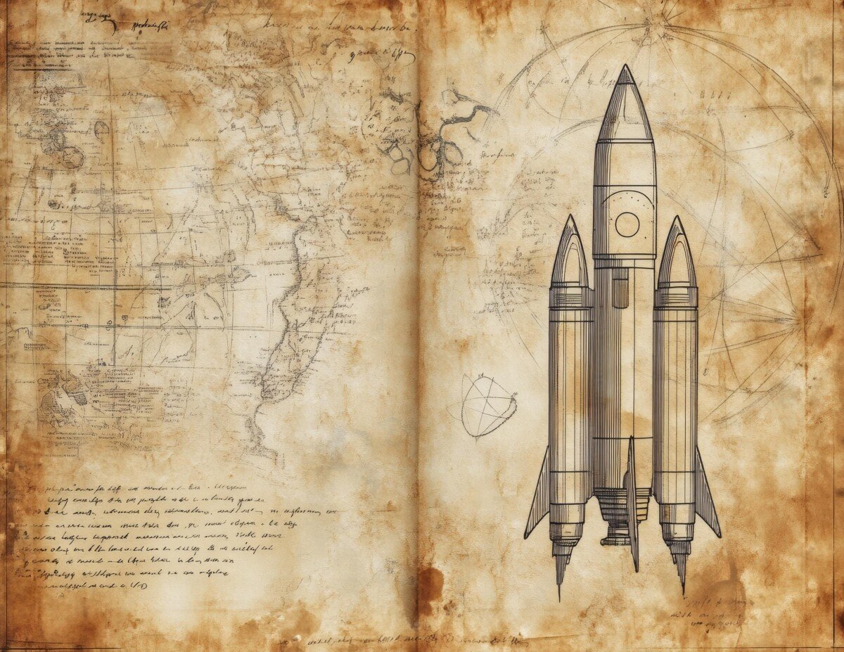 galaxy preview 7 – Journal Pages