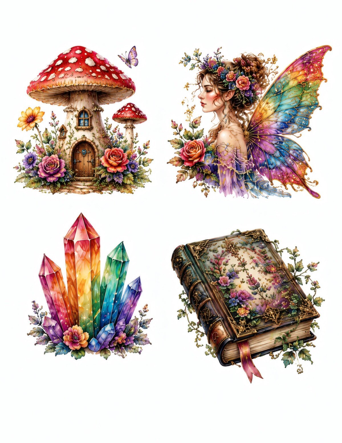 lgbtq preview 5 – Kits