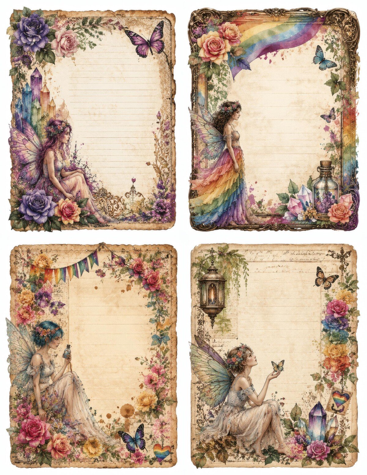 lgbtq preview 3 – Kits