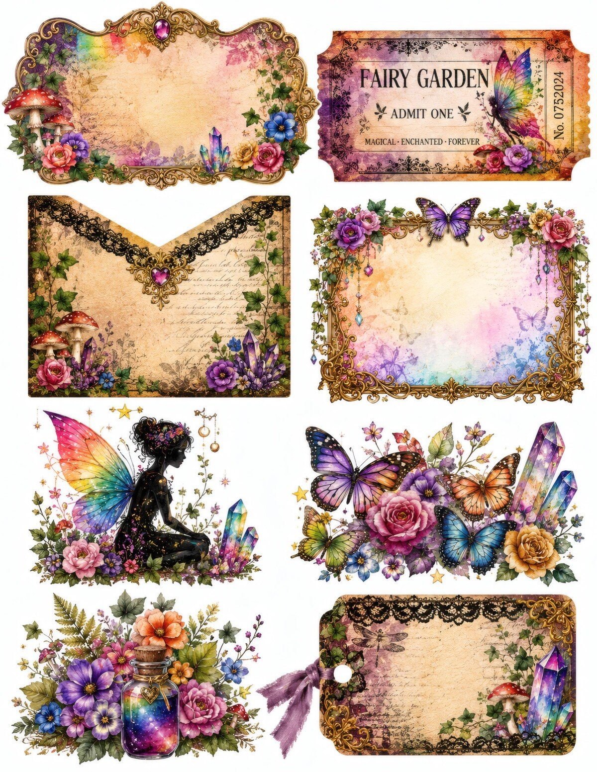 lgbtq preview 6 – Kits