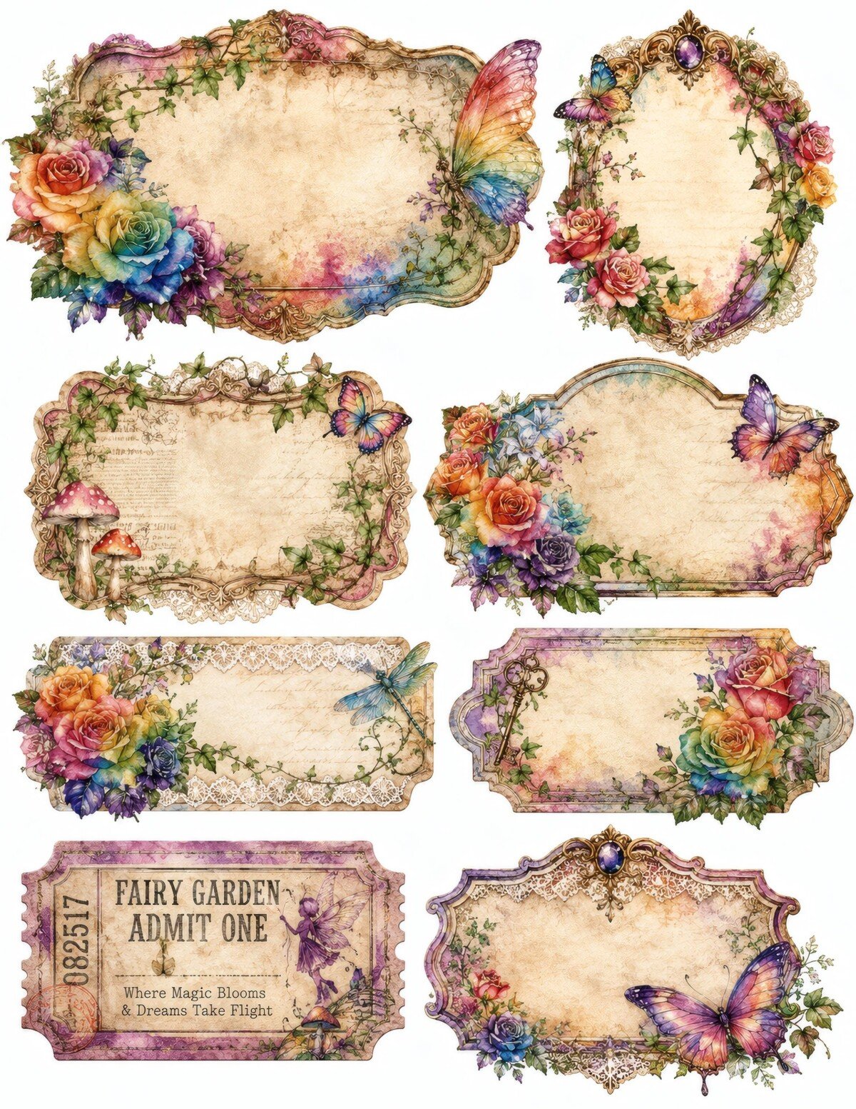 lgbtq preview 9 – Kits