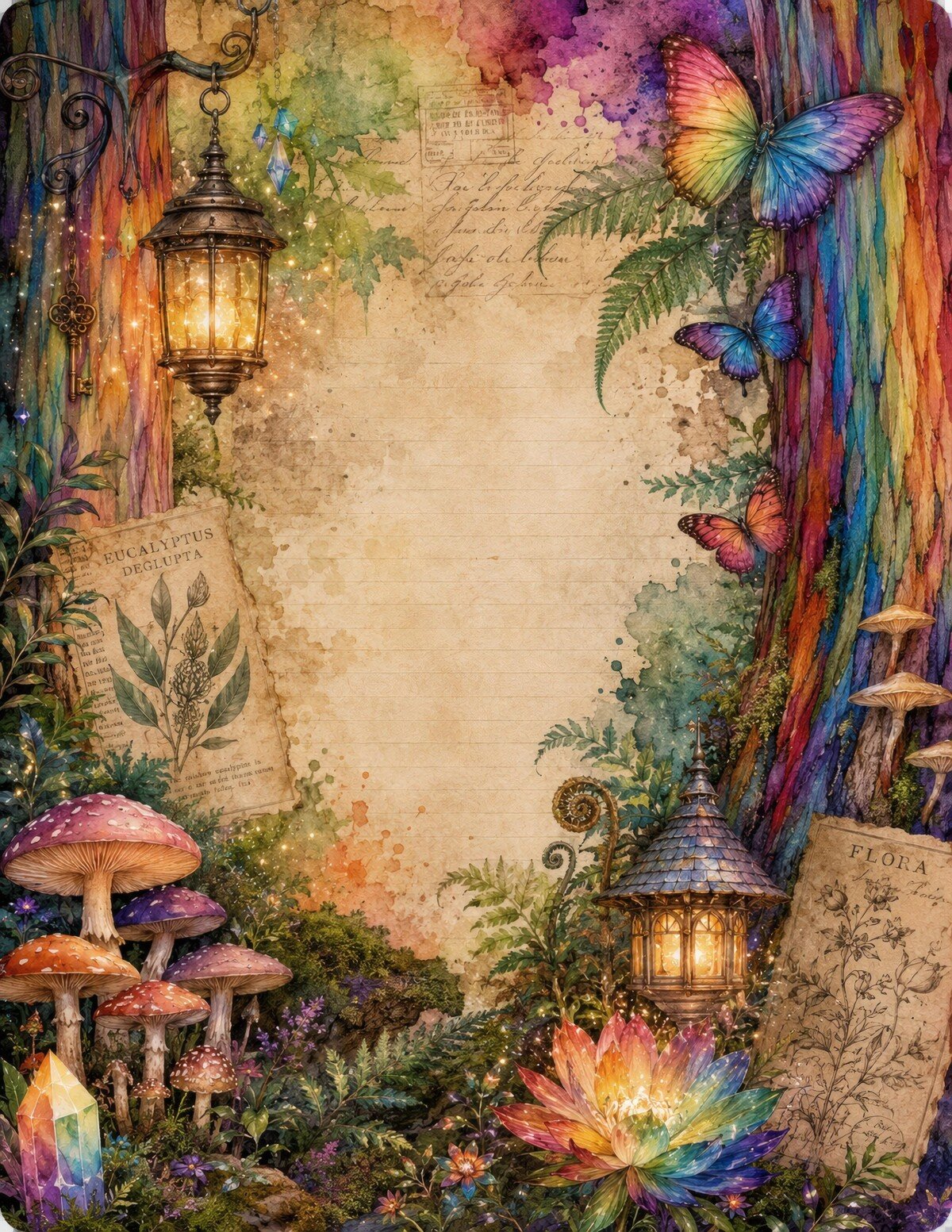 lgbtq preview 10 – Kits