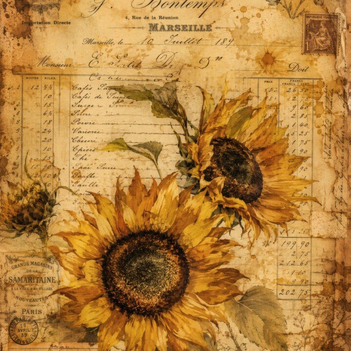 botanical preview 2 – Kits