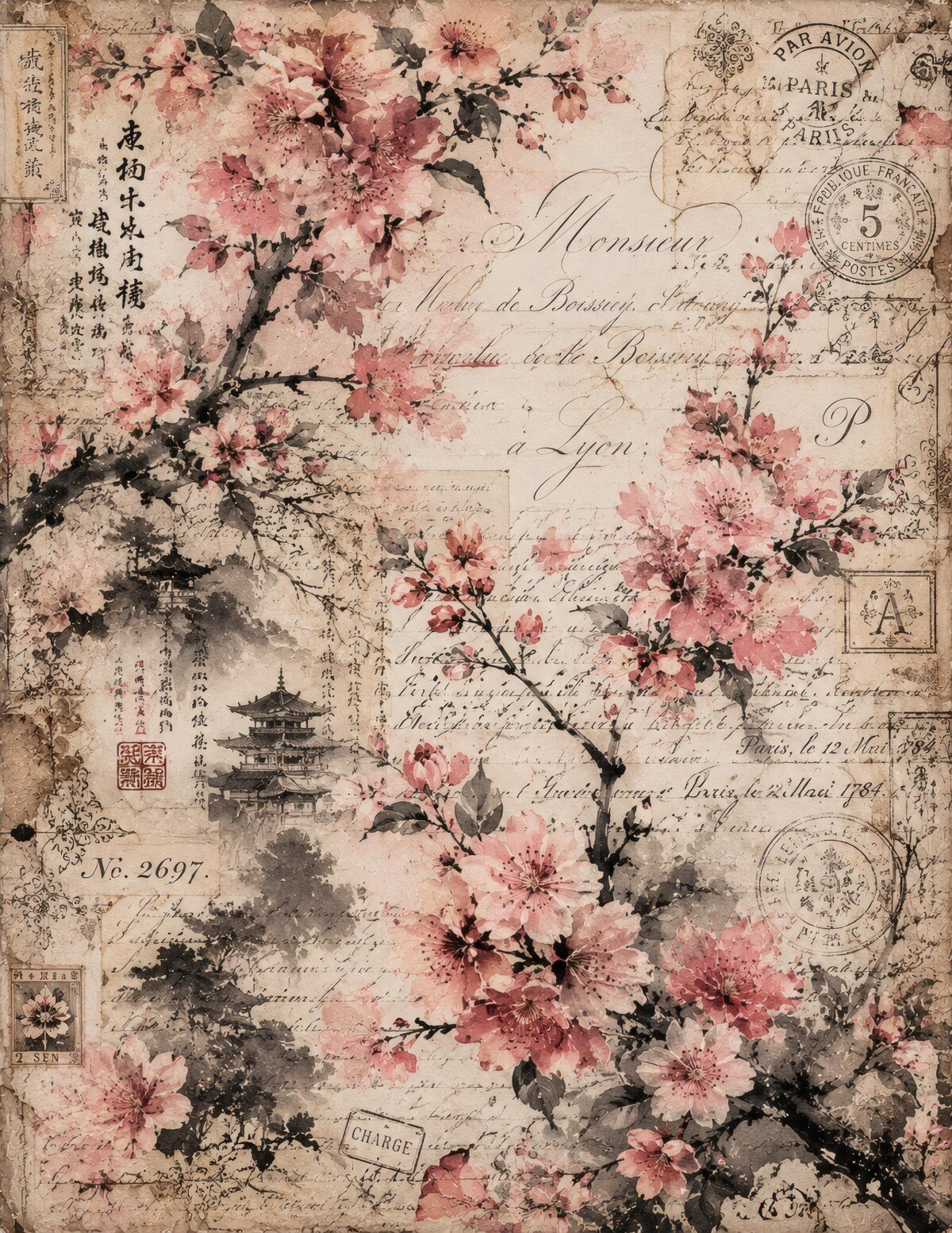 botanical preview 3 – Kits