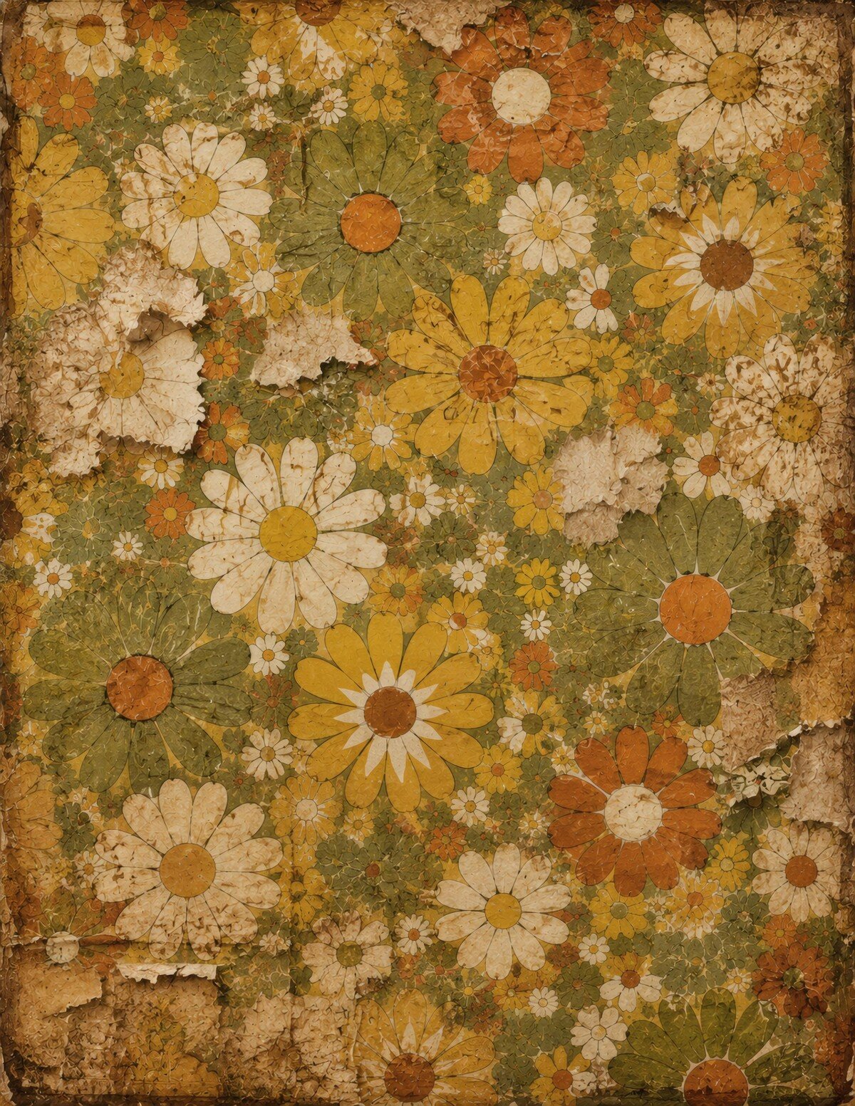 botanical preview 5 – Kits